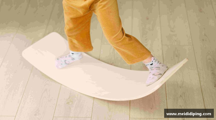 超越极限，勇往直前！